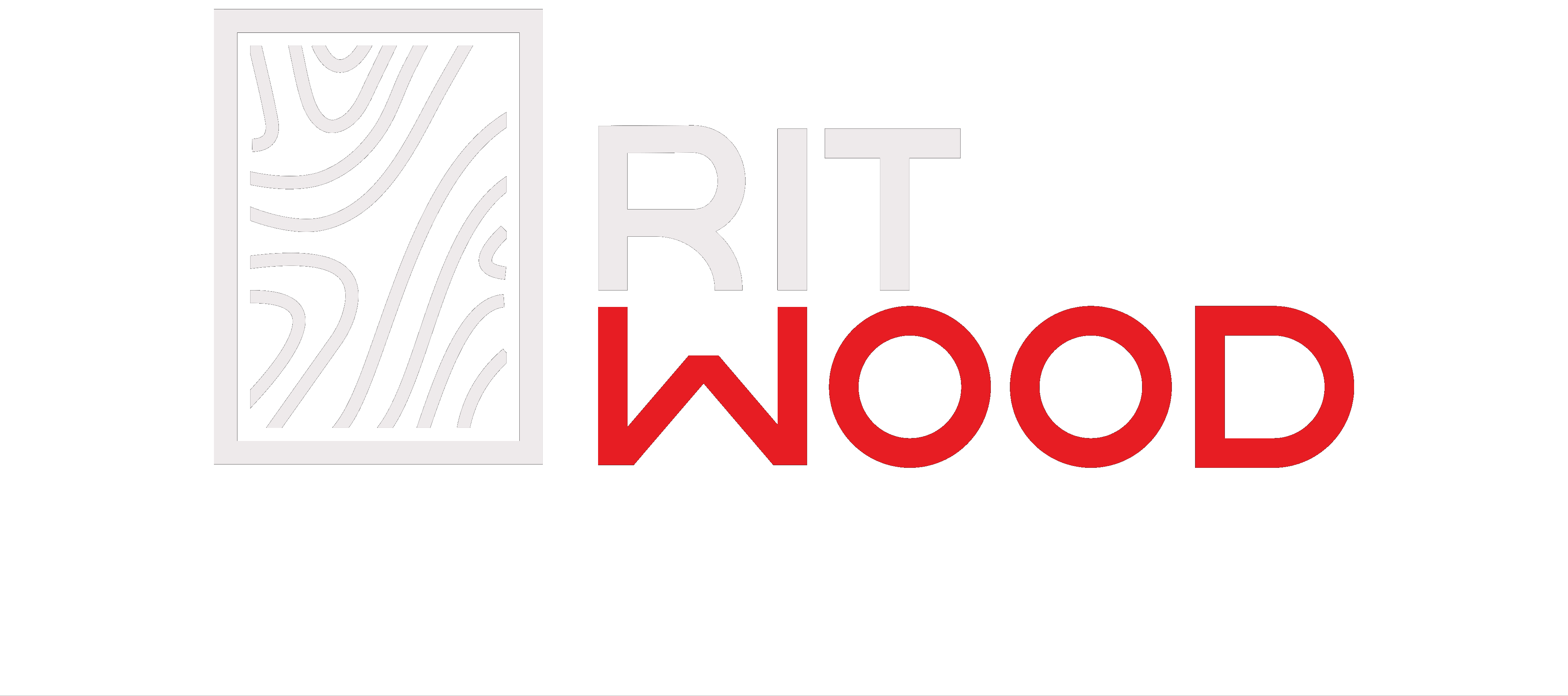 RIT WOOD